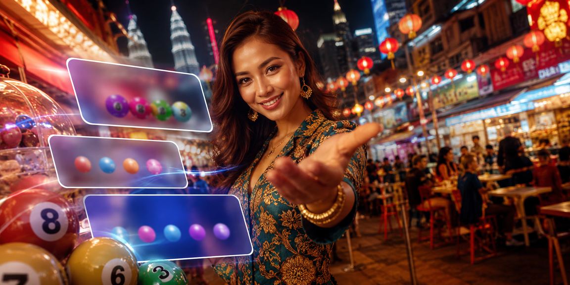Analisis perlawanan dan odds sukan di Kuala Lumpur bersama taxi66