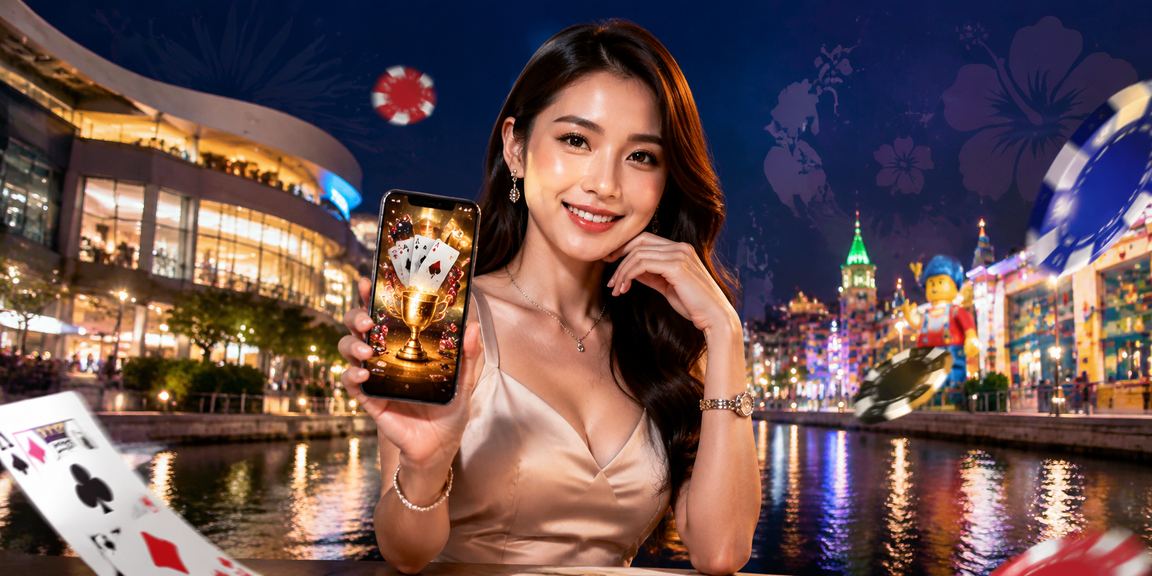 Permainan poker kasino langsung bergaya Melayu dalam taxi66 Malaysia