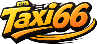 taxi66